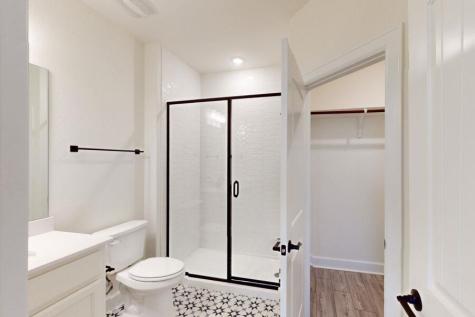 3825 Waxahachie Road Leander TX 78641