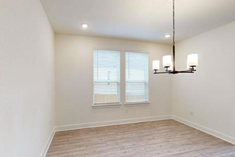 3825 Waxahachie Road Leander TX 78641