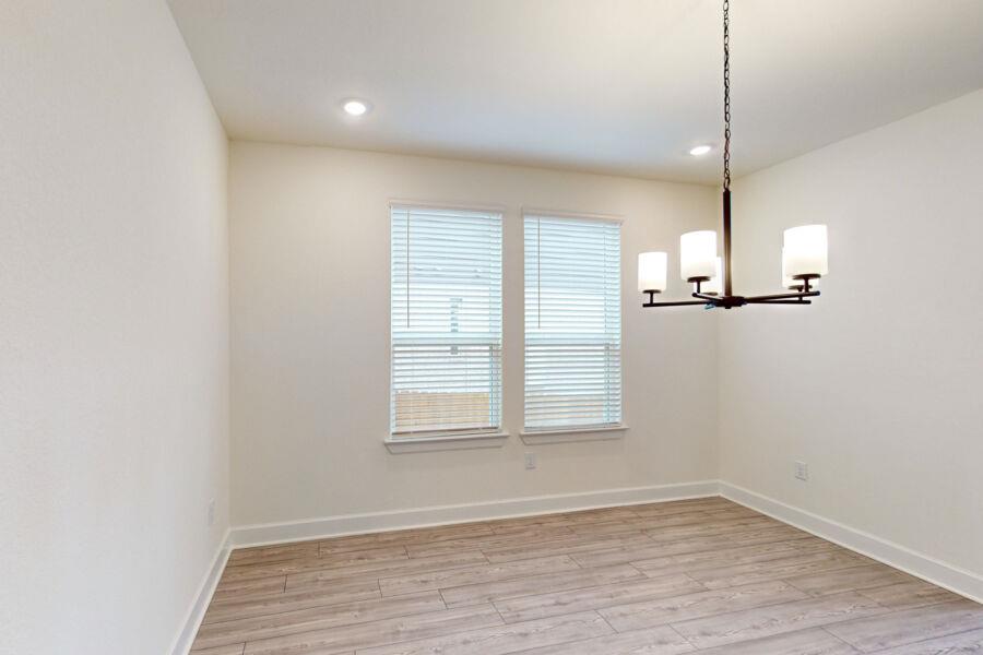 3825 Waxahachie Road Leander TX 78641
