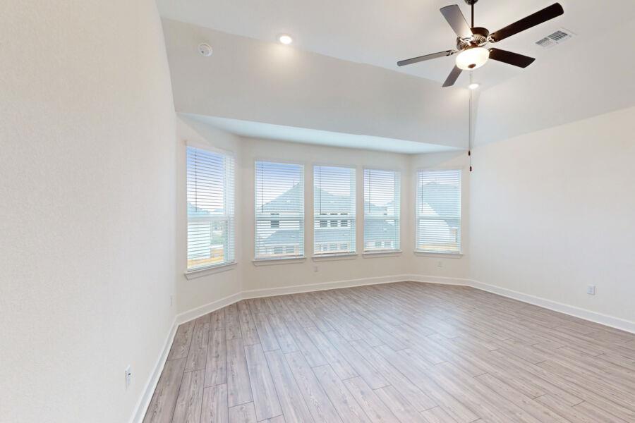 3825 Waxahachie Road Leander TX 78641