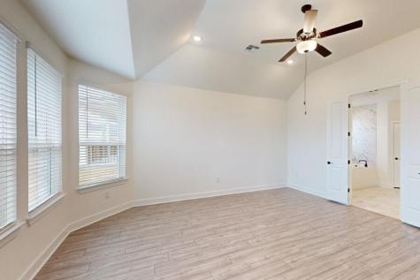 3825 Waxahachie Road Leander TX 78641