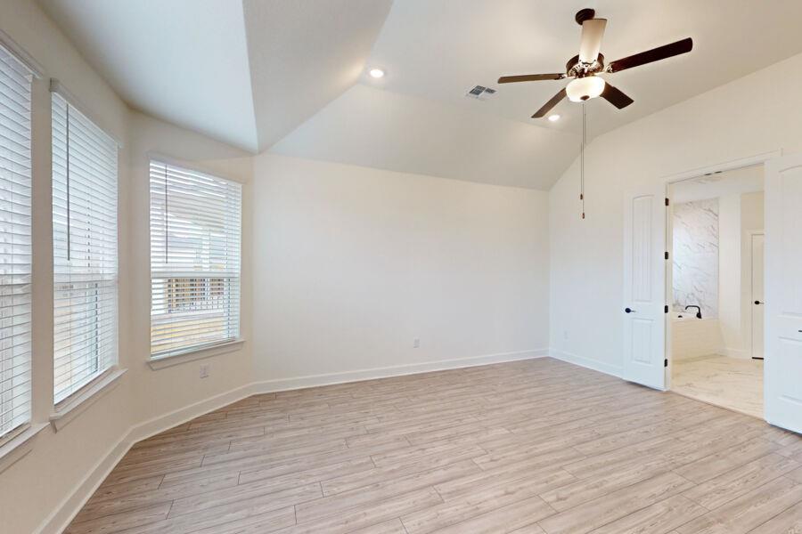 3825 Waxahachie Road Leander TX 78641