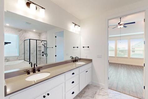 3825 Waxahachie Road Leander TX 78641