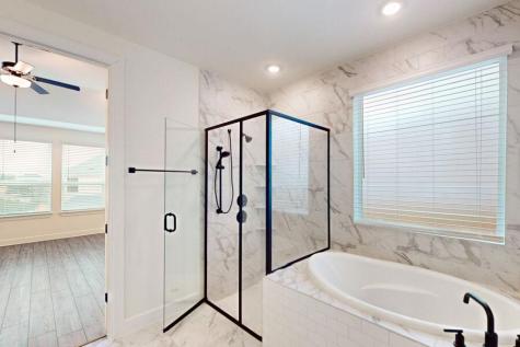 3825 Waxahachie Road Leander TX 78641