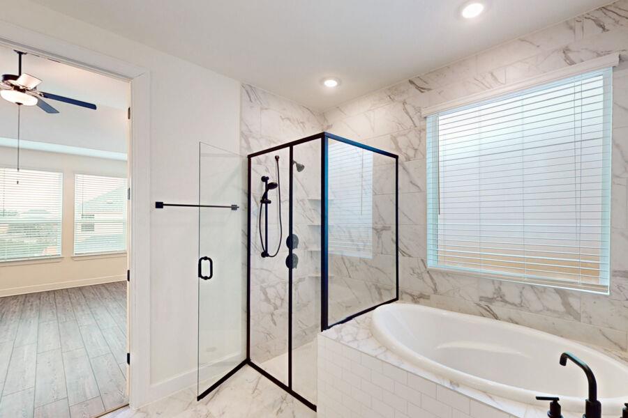 3825 Waxahachie Road Leander TX 78641