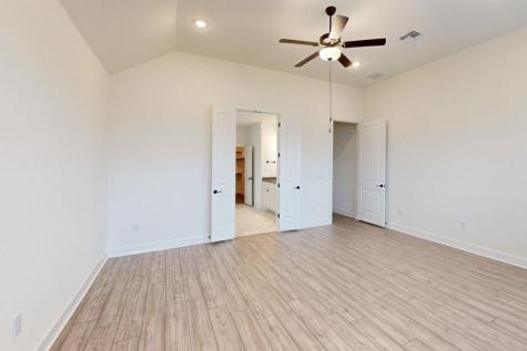 3825 Waxahachie Road Leander TX 78641