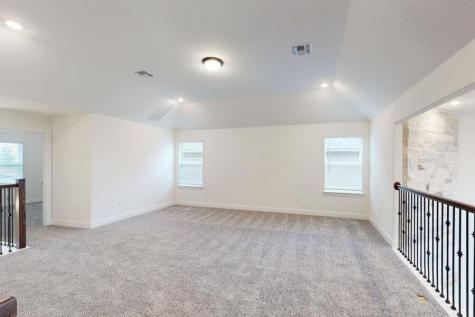 3825 Waxahachie Road Leander TX 78641