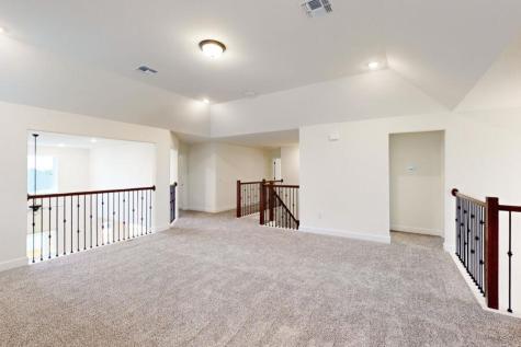 3825 Waxahachie Road Leander TX 78641