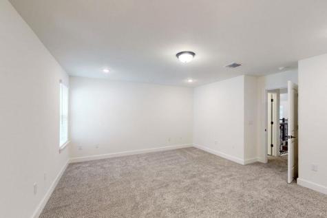 3825 Waxahachie Road Leander TX 78641