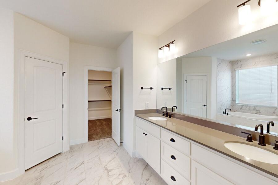 3825 Waxahachie Road Leander TX 78641