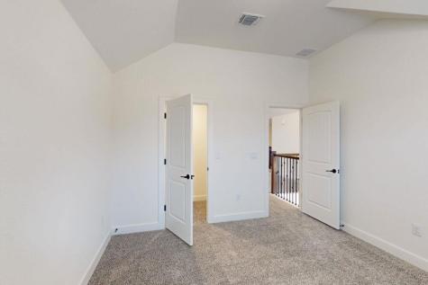3825 Waxahachie Road Leander TX 78641