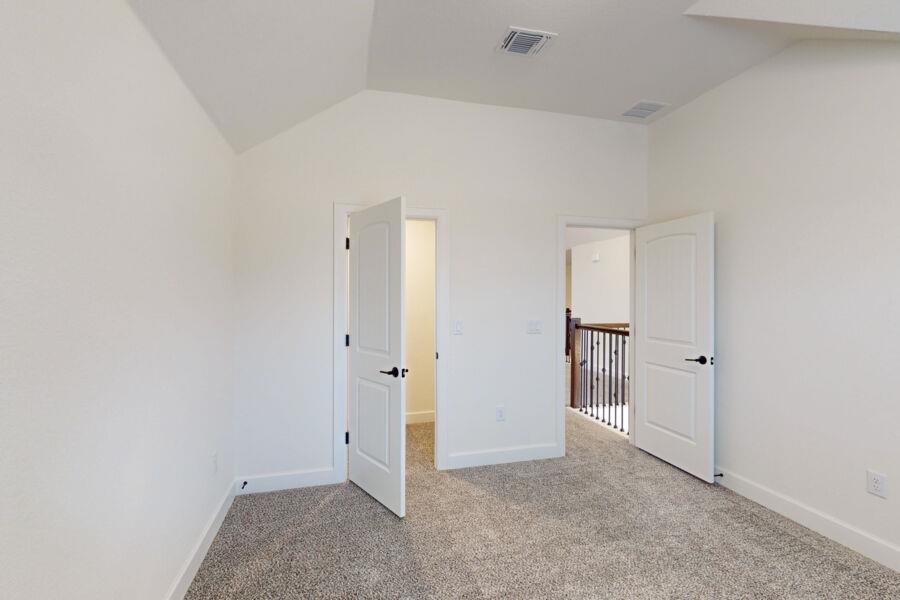 3825 Waxahachie Road Leander TX 78641