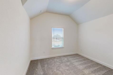 3825 Waxahachie Road Leander TX 78641