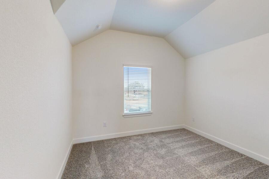 3825 Waxahachie Road Leander TX 78641