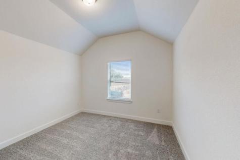 3825 Waxahachie Road Leander TX 78641