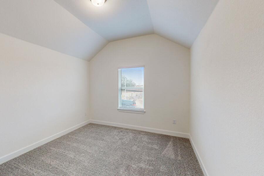 3825 Waxahachie Road Leander TX 78641