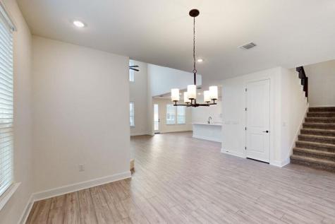 3825 Waxahachie Road Leander TX 78641