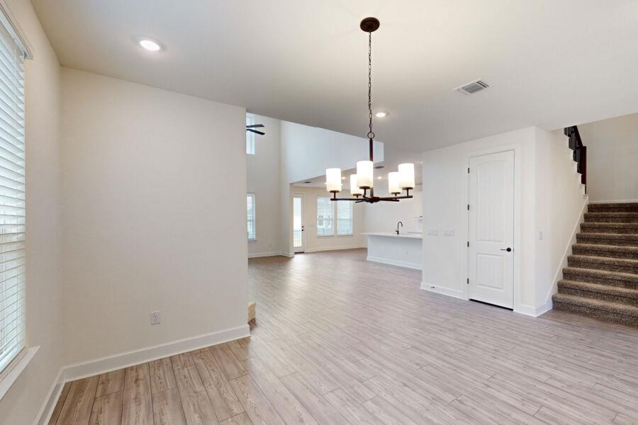 3825 Waxahachie Road Leander TX 78641