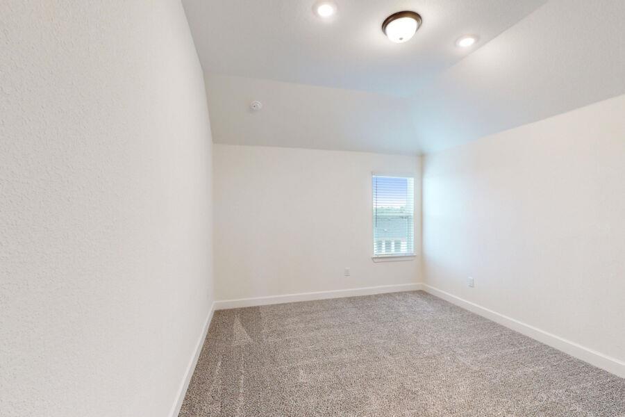 3825 Waxahachie Road Leander TX 78641