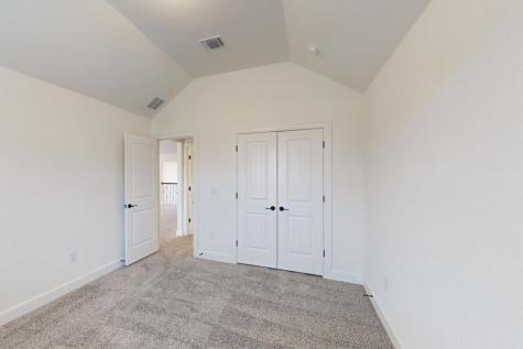 3825 Waxahachie Road Leander TX 78641