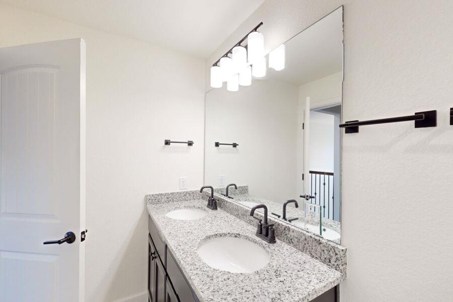3825 Waxahachie Road Leander TX 78641