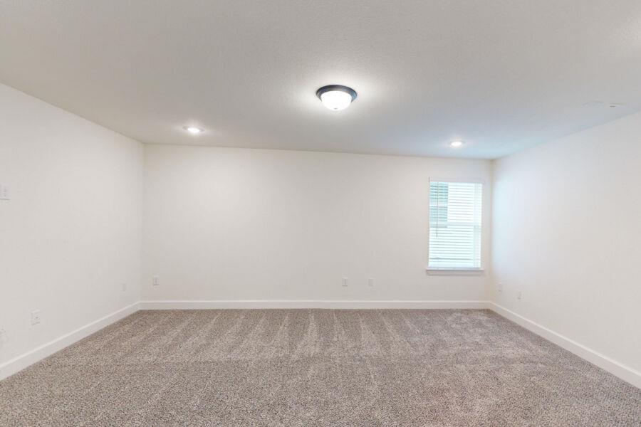 3825 Waxahachie Road Leander TX 78641