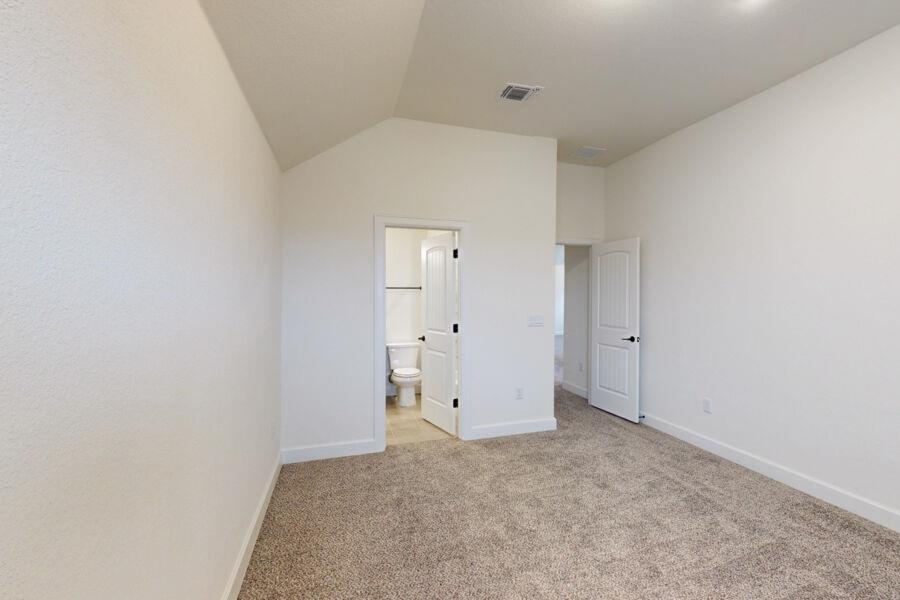 3825 Waxahachie Road Leander TX 78641
