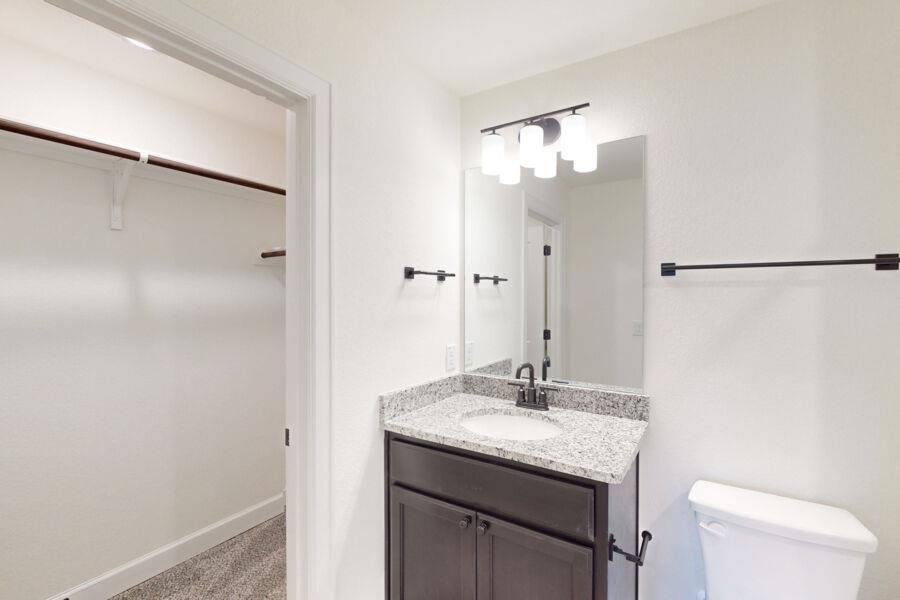 3825 Waxahachie Road Leander TX 78641