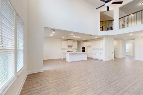 3825 Waxahachie Road Leander TX 78641