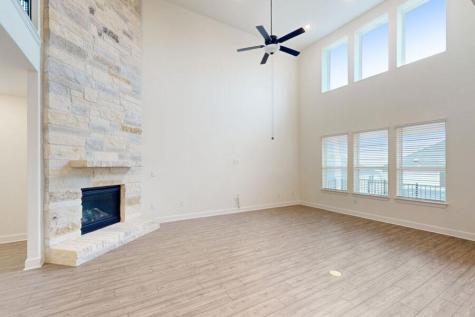 3825 Waxahachie Road Leander TX 78641