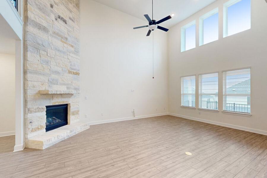 3825 Waxahachie Road Leander TX 78641