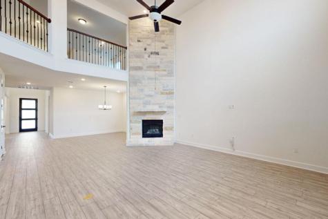 3825 Waxahachie Road Leander TX 78641