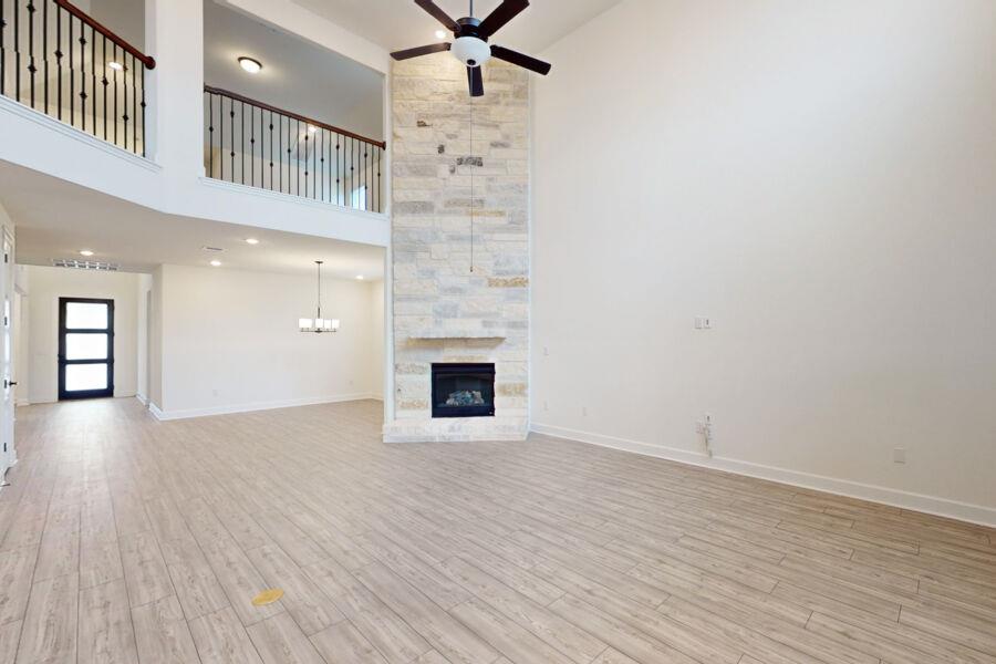 3825 Waxahachie Road Leander TX 78641