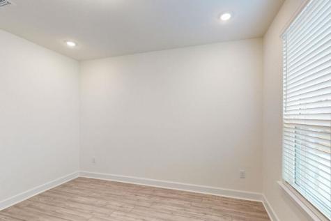 3825 Waxahachie Road Leander TX 78641