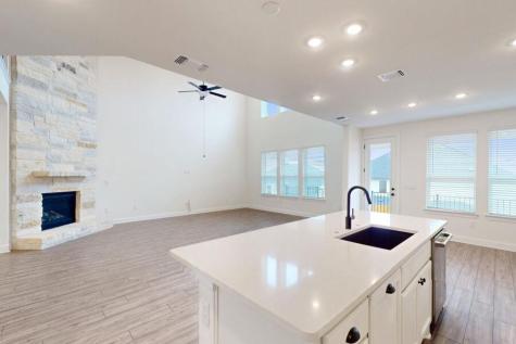 3825 Waxahachie Road Leander TX 78641