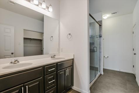 12814 Meachum Lane Manor TX 78653