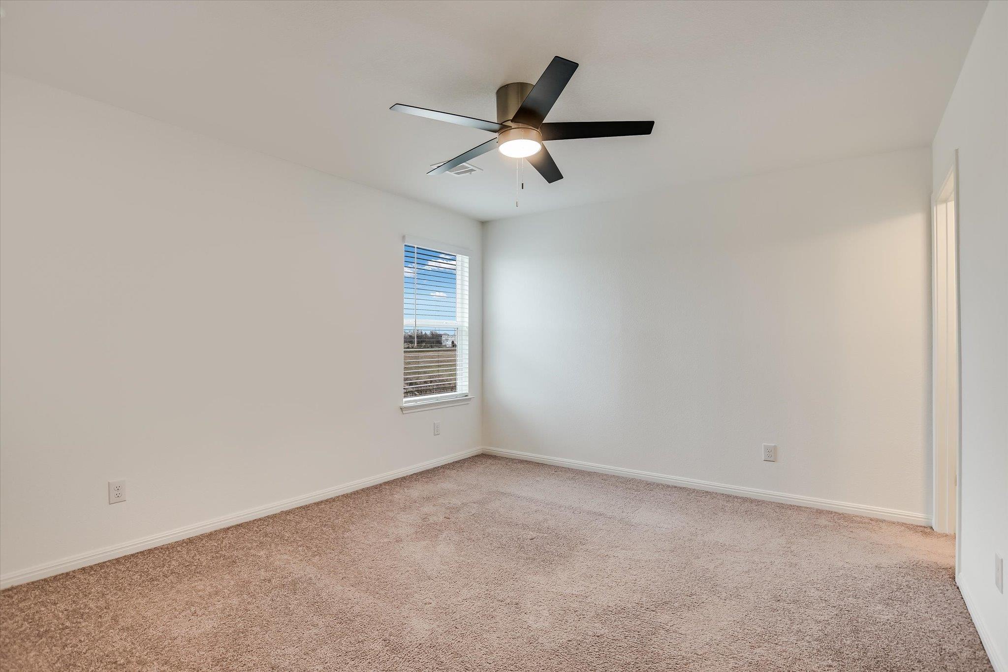 12814 Meachum Lane Manor TX 78653