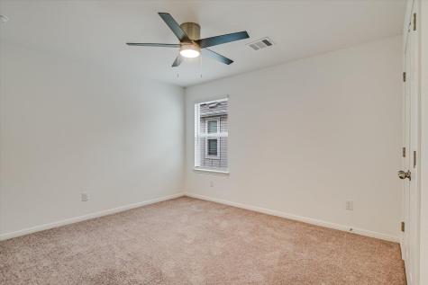 12814 Meachum Lane Manor TX 78653