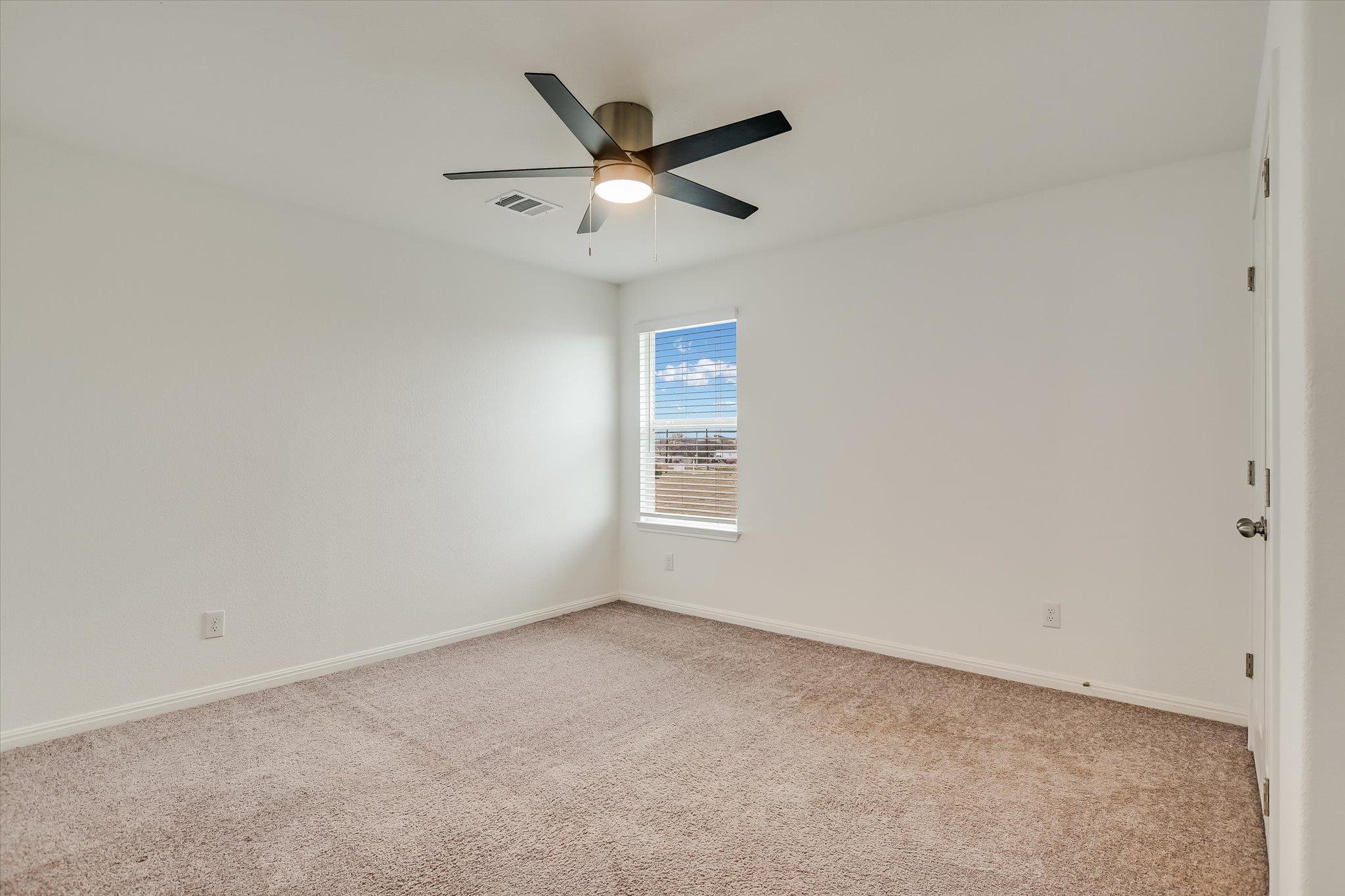 12814 Meachum Lane Manor TX 78653