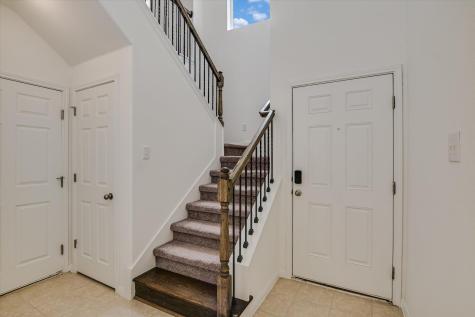 12814 Meachum Lane Manor TX 78653