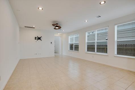 12814 Meachum Lane Manor TX 78653