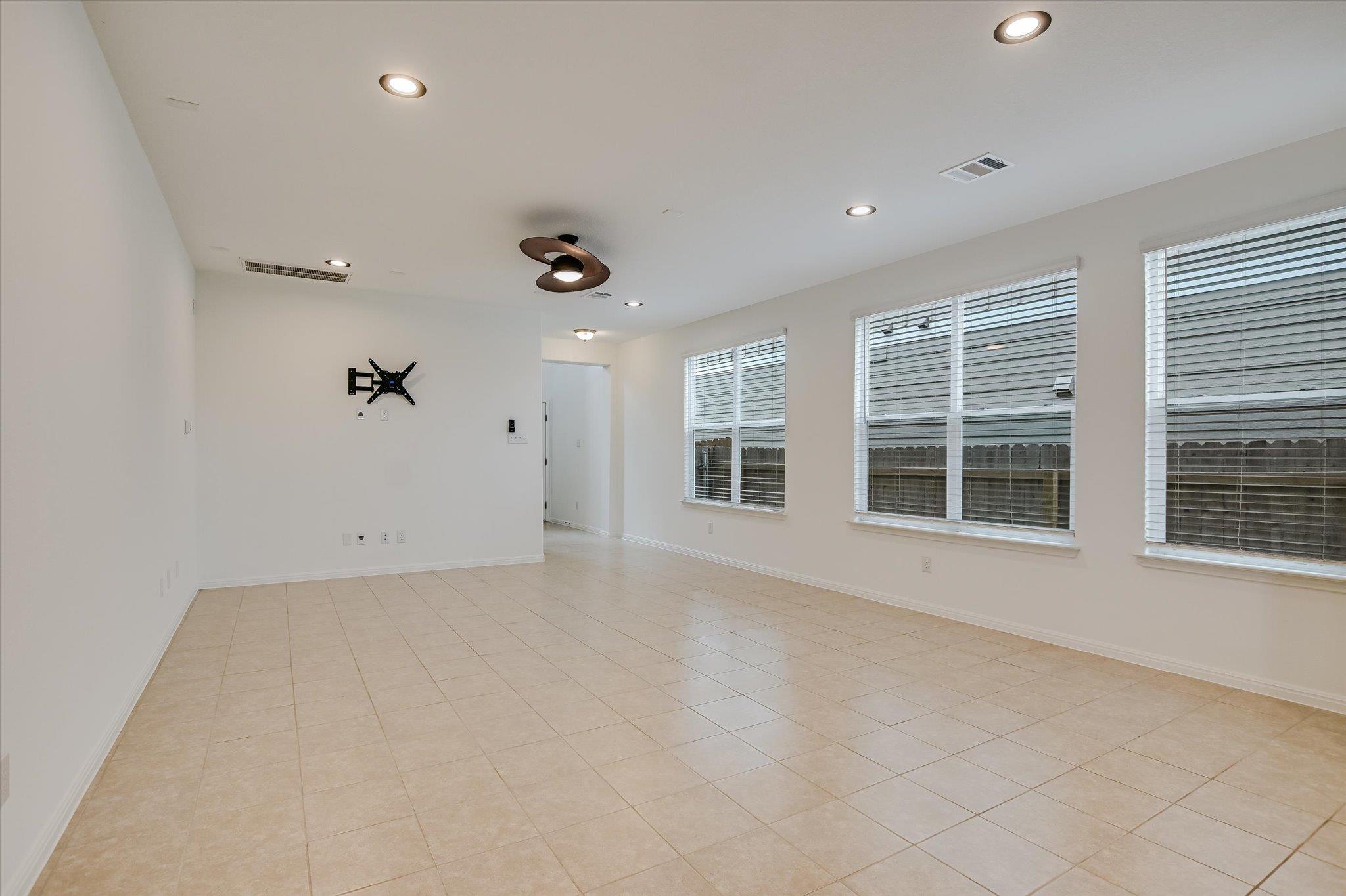 12814 Meachum Lane Manor TX 78653