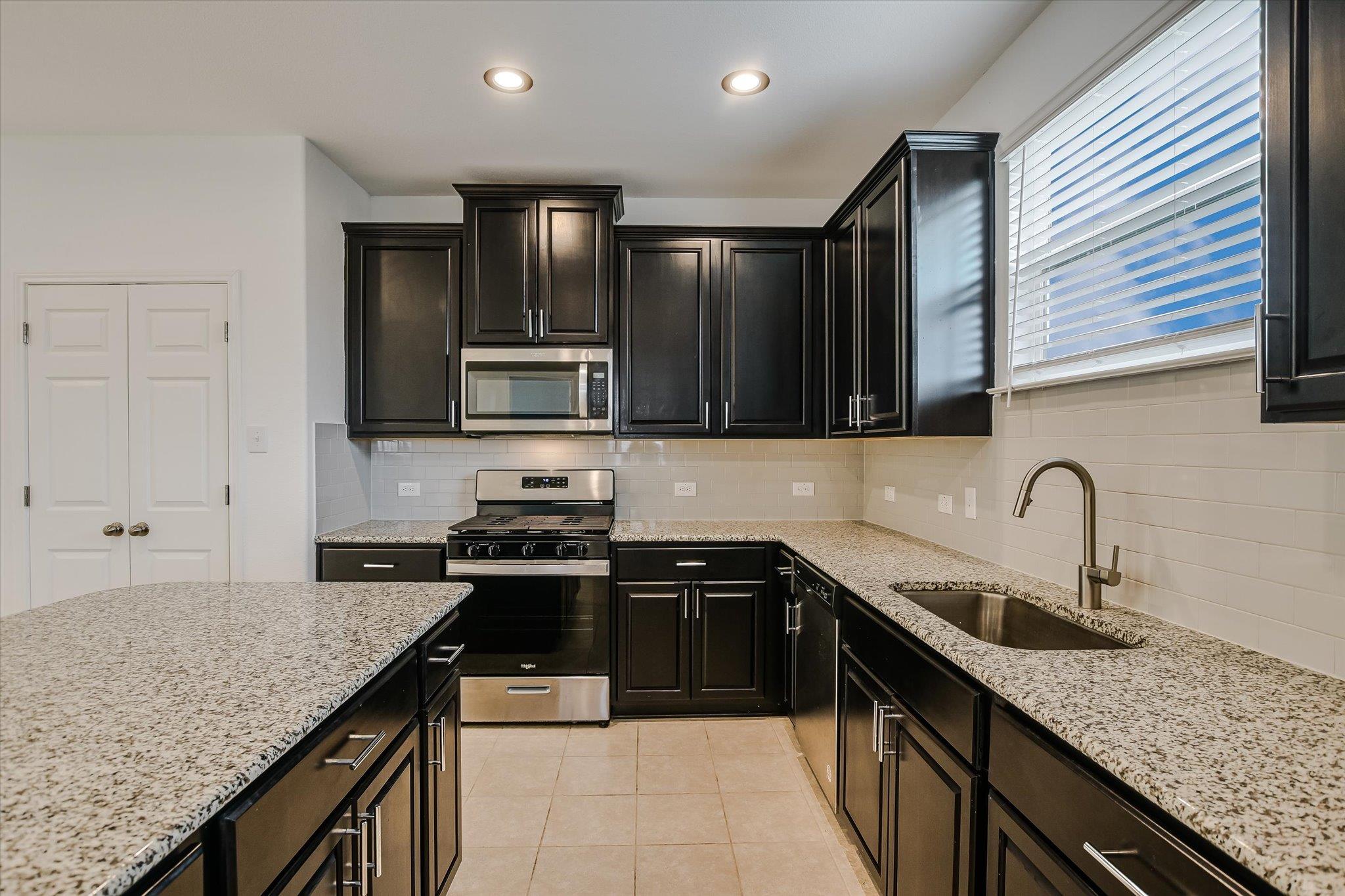 12814 Meachum Lane Manor TX 78653