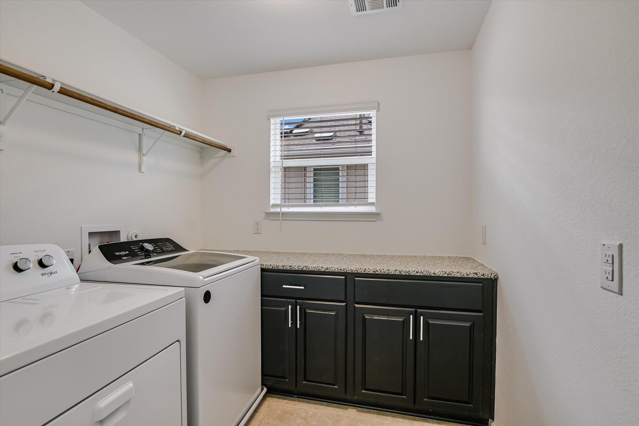 12814 Meachum Lane Manor TX 78653