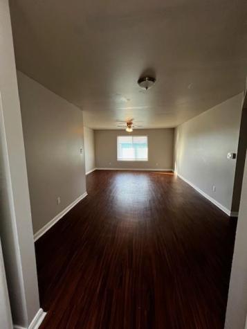 1172 Webberville Road Austin TX 78721