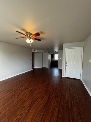 1172 Webberville Road Austin TX 78721