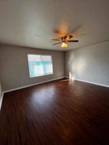 1172 Webberville Road Austin TX 78721