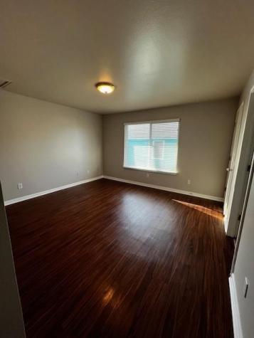 1172 Webberville Road Austin TX 78721