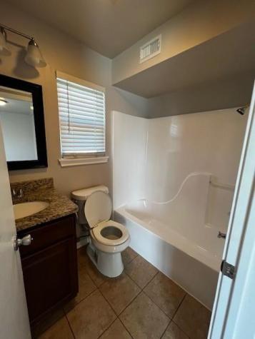 1172 Webberville Road Austin TX 78721
