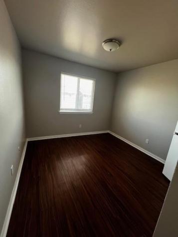 1172 Webberville Road Austin TX 78721